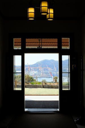 c0148238_12405473.jpg