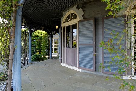 c0148238_12411041.jpg