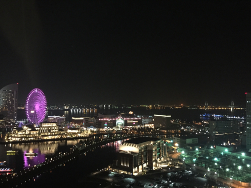 e0042839_20291864.jpg