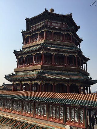 c0227640_07181891.jpg