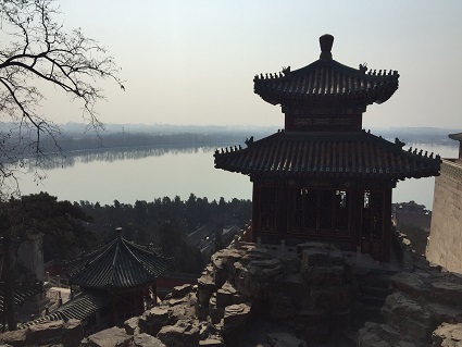 c0227640_07182674.jpg