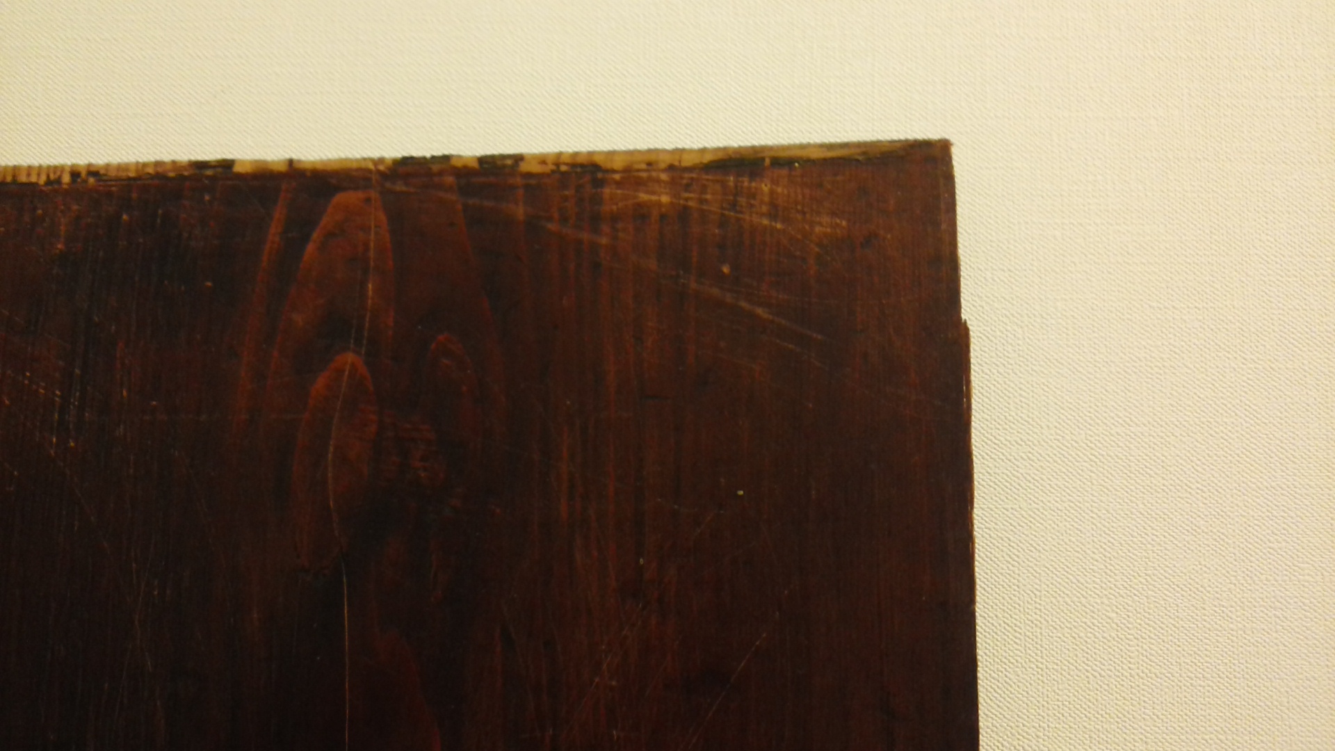 e0225041_18302856.jpg