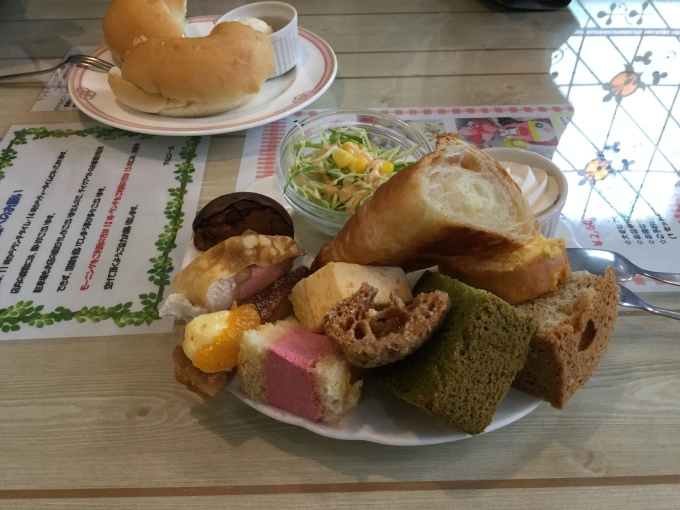 e0325043_15121894.jpeg