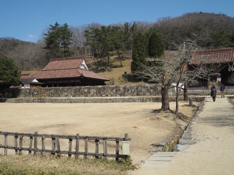 f0169147_20413899.jpg