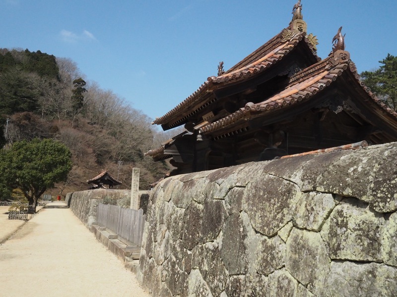 f0169147_20414056.jpg