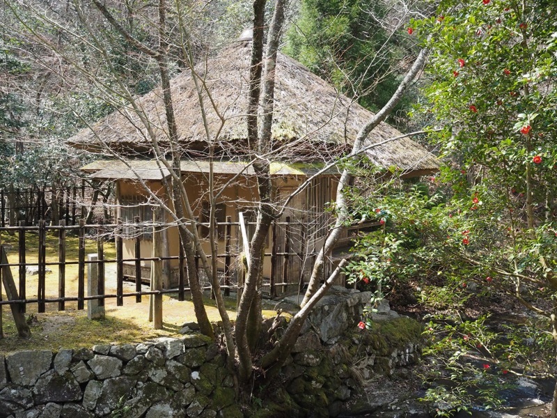 f0169147_21142855.jpg