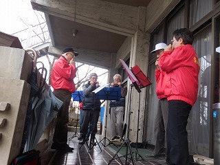 c0203348_13384951.jpg