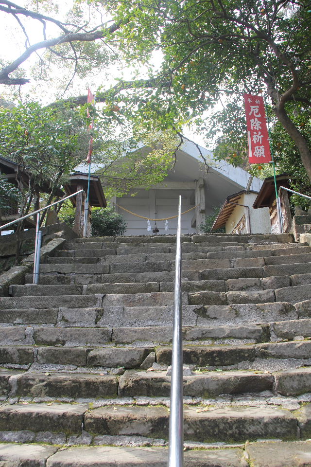c0011649_13212434.jpg