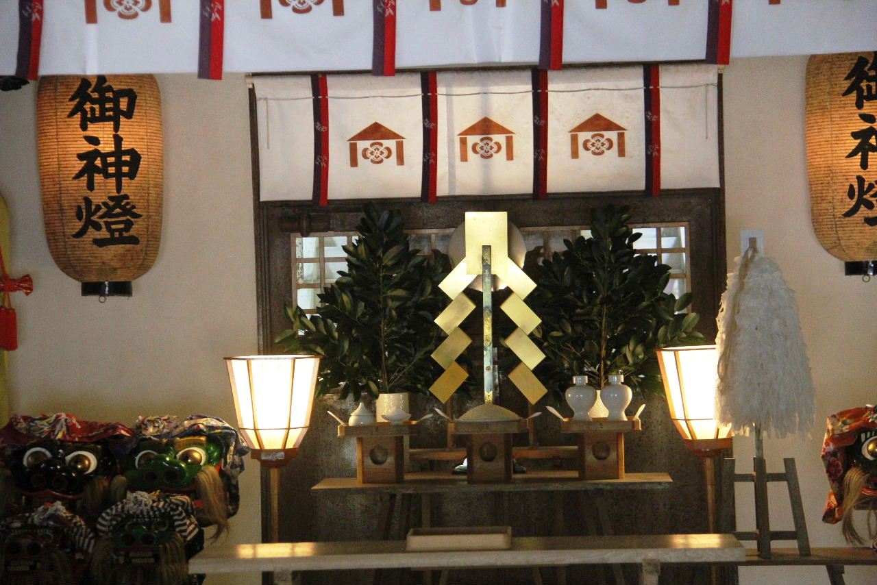 c0011649_13223746.jpg