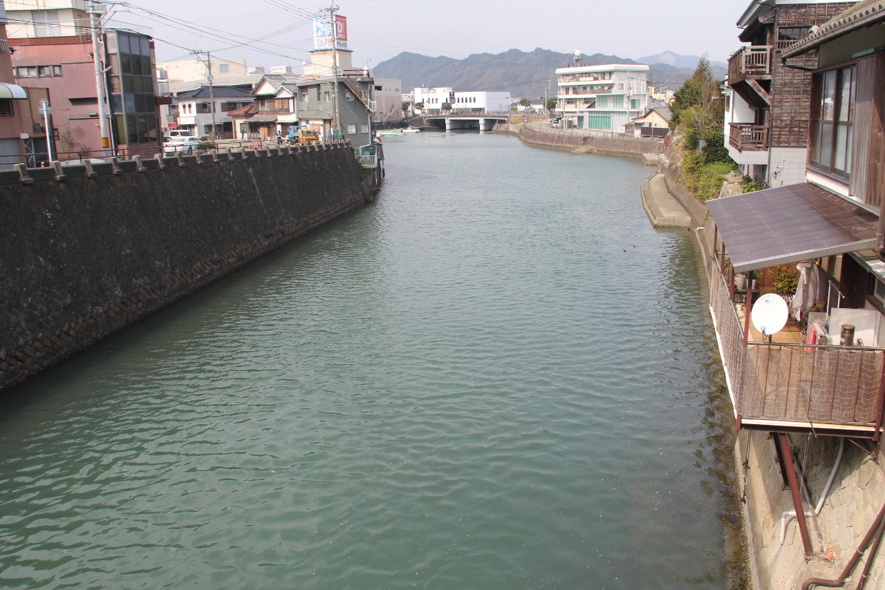 c0011649_13251113.jpg