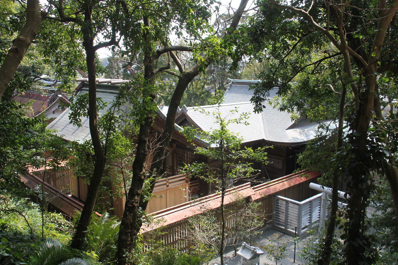 c0011649_9444238.jpg