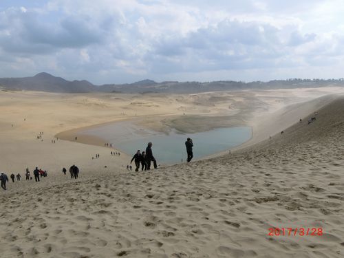 c0107050_1023927.jpg