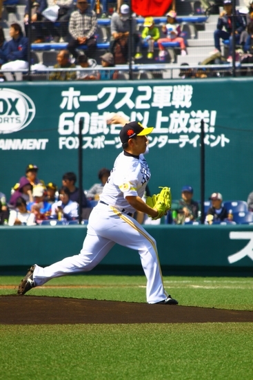 a0090451_13222157.jpg