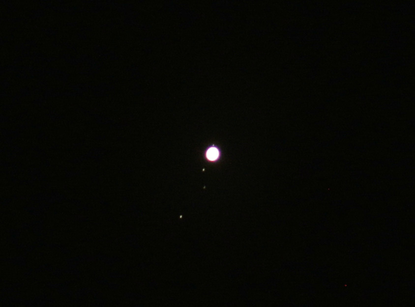 c0350853_21000622.jpg
