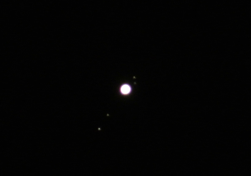 c0350853_21000670.jpg