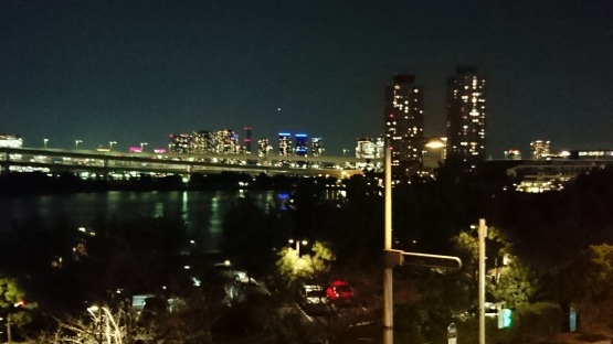 d0347253_20161722.jpg