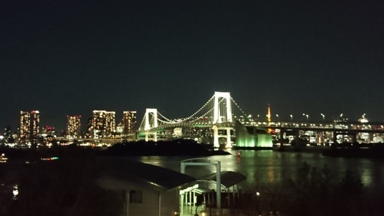 d0347253_20182117.jpg