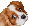 f0122853_21213324.gif