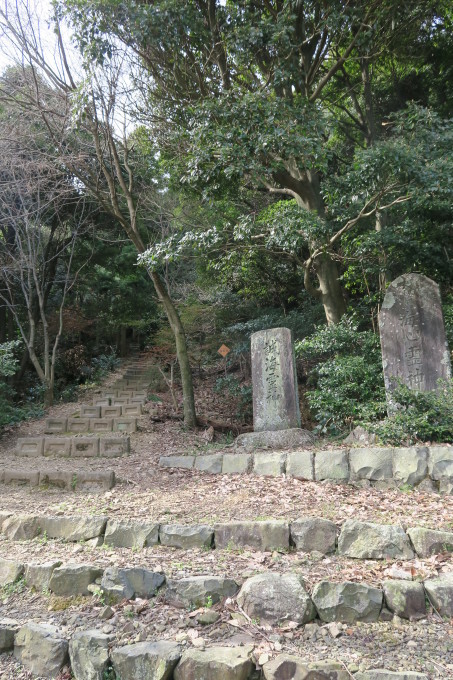 e0348754_21005692.jpg