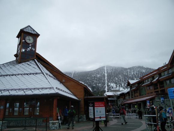 a0124555_00144239.jpg