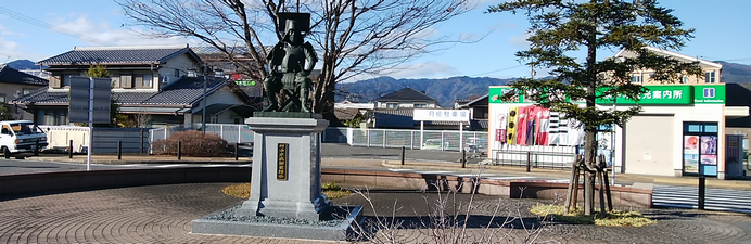 a0057057_2230233.png