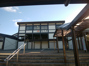 a0057057_22322781.png