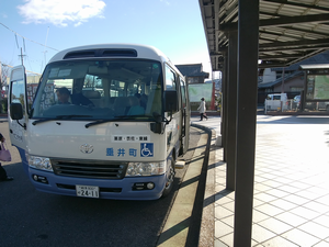 a0057057_22332577.png