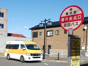 a0057057_22335381.png