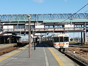 a0057057_223364.png
