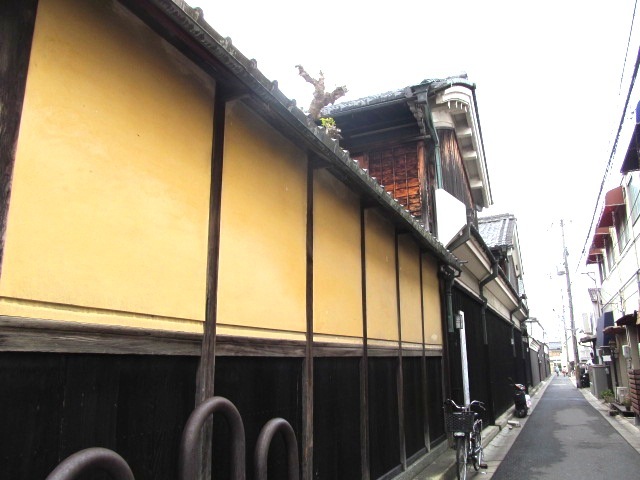 f0129557_22190323.jpg