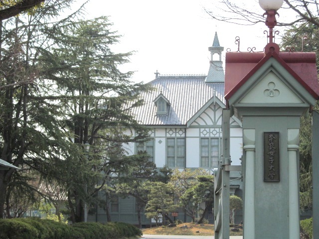 f0129557_22192264.jpg