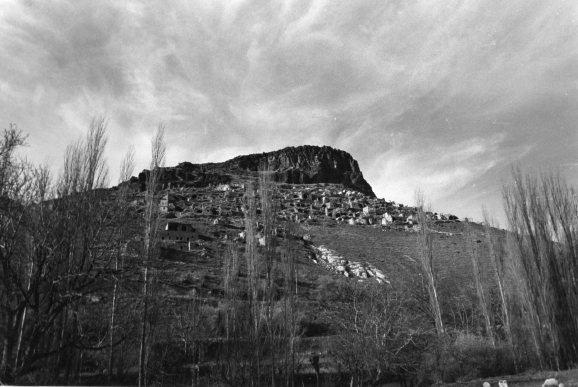 d0235865_00275945.jpg