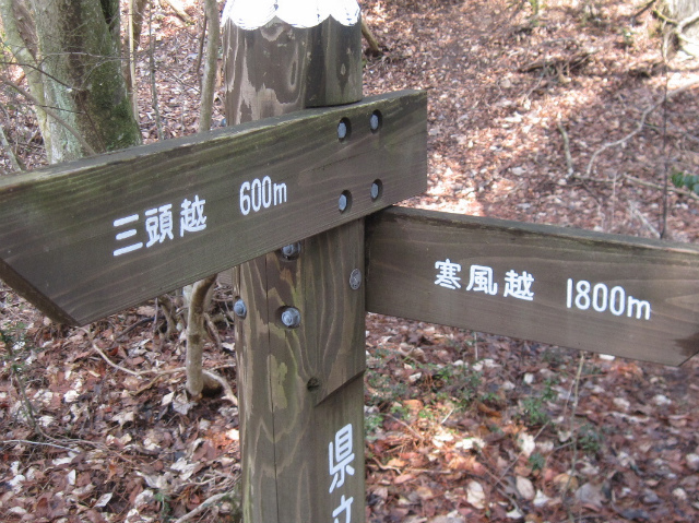 c0219866_09230569.jpg