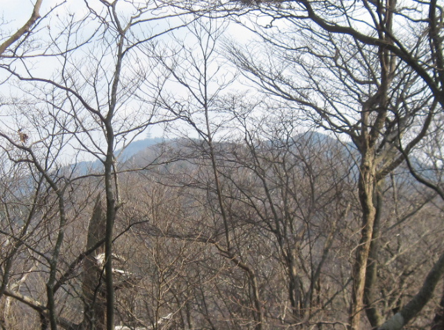 c0219866_09235595.jpg