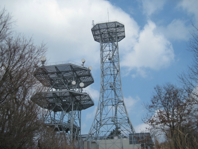 c0219866_09282312.jpg