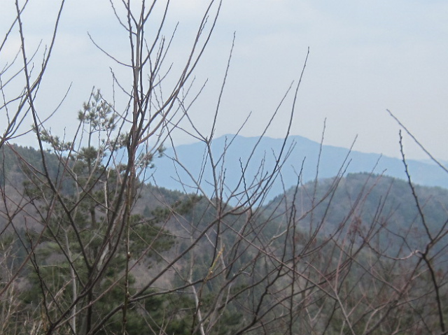 c0219866_09315472.jpg