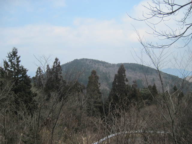 c0219866_09331545.jpg