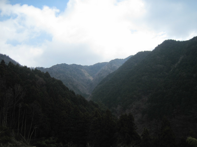 c0219866_09353140.jpg