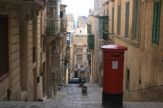 d0193569_11121335.jpg