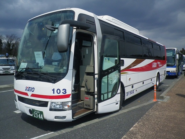 e0078069_09004403.jpg