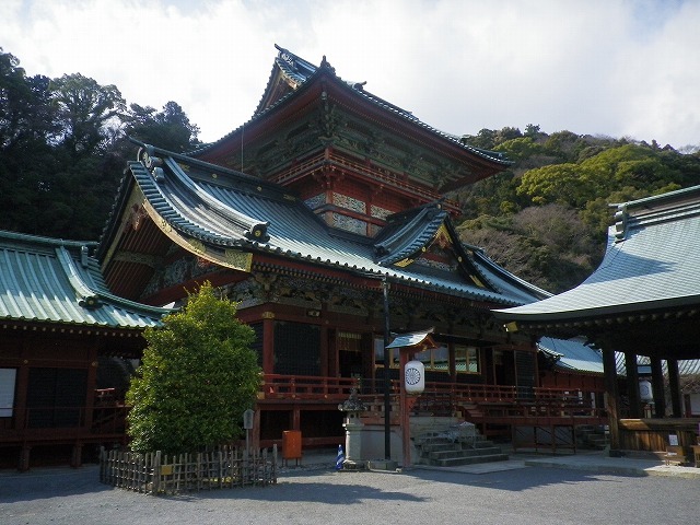 e0078069_09011927.jpg