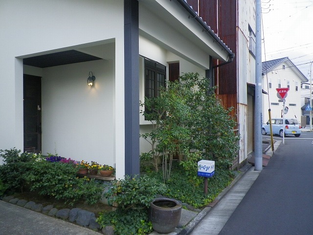 e0078069_09013249.jpg