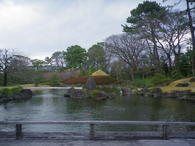 e0078069_09014058.jpg