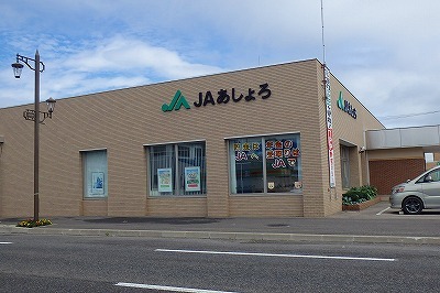 b0171771_07433321.jpg