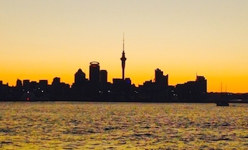 a0315876_08184600.jpg