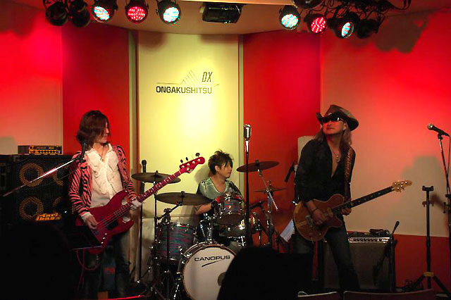 f0036678_11443092.jpg
