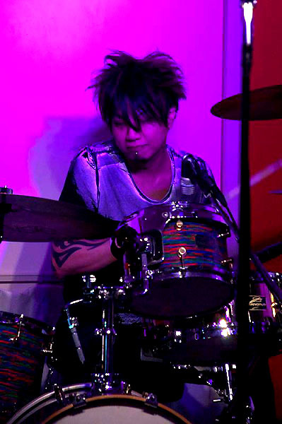 f0036678_11452467.jpg