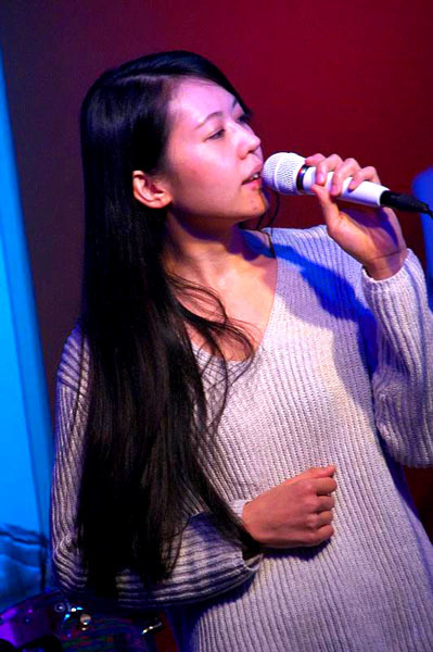 f0036678_11453559.jpg