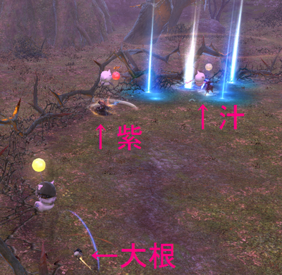 b0044584_20151208.png