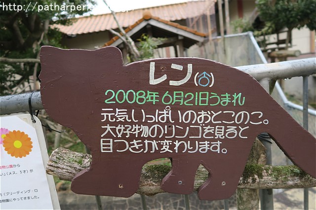 a0052986_7119100.jpg